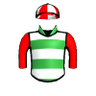 Discobay