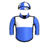 Acrohope