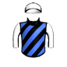 Aeternum