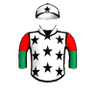 Noble Rocco