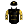 Sultan Darius
