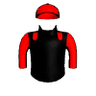 Paraone