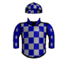 Mongolian Champ