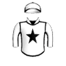 Starship Polaris