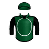 La Devita