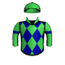 Aspenite
