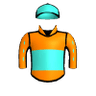 Mezcal Mama