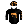 Cptbobsbtwentynine