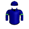 Drilling For Gold