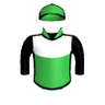 Dazzle Comm