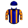 Shipman