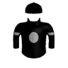 A G Diamond