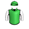 Battle Warrior