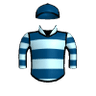 Win Street
