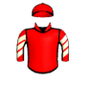 Hotline Iris