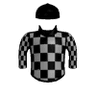 Lovers Carril