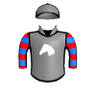 Quaintrelle