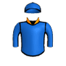 Zapata