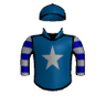 Tinker Bull