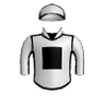 Jetsson