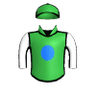 Vekomancer