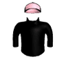 Flight Commander