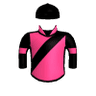 Royal Enclosure