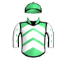 Distinct Ruler