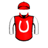 Tellraiser