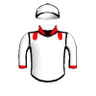 Spenzor