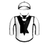 Pv Dominyun Cartel