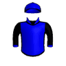 Memory Maker