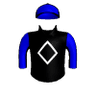 Supreme Judge