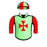 Donquerari
