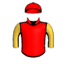 Quick Buck