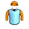 Echo Hunter