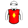 Privalova