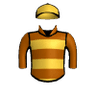 Imezaaki