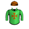 Nor Nor West