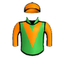 Backhander
