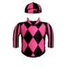 Mannerheim