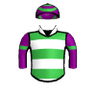 Colour Circle