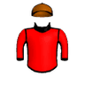 Bayraat