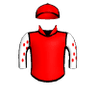 Spirit Of Jenny