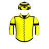 Brocklesby Bill