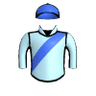 El Carrusel
