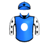 Red Legs