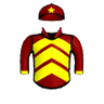 Nyra
