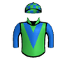 Snapretend