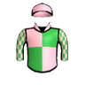 Borora Aura